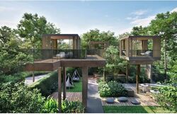 Elta (D5), Apartment #497563061